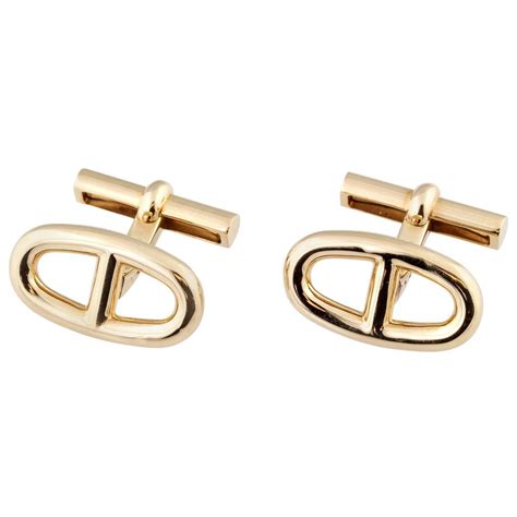 hermes men fashion megazine|hermes cufflinks for men.